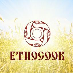 Etnocook: traditional Ukrainian cuisine. We teach how to cook: food recipes and cooking tutorials.
