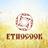etnocook's profile image