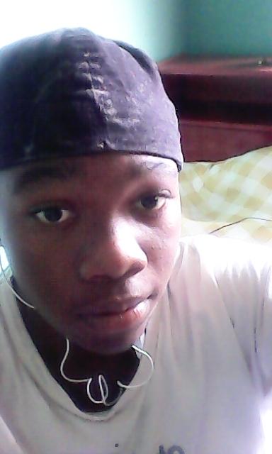 jpsilvafernande's profile picture. 