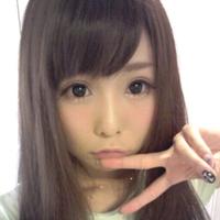 チャムガは危険です。 (@achamyunrt) 's Twitter Profile