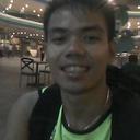 Eric Faller - @f7b1089390d5439 - Twitter