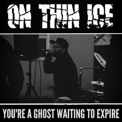 GIMMICK FREE HARDCORE.