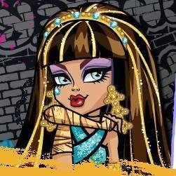 verbenko90's profile picture. Verbenko