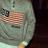 TBfahood's profile image