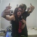 Sierra Atkinson - @FallenAngel200 - Twitter