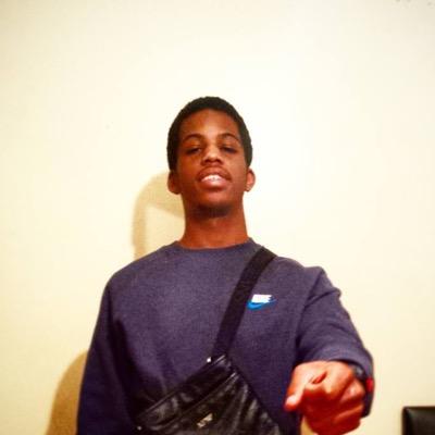 kruddy_slugz's profile picture. 