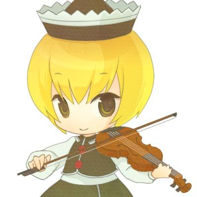 瑠菜/ばよりん☺︎さんのプロフィール画像