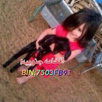 الخاص مفتوح ترى عادي تسولفون معي ما اكل احد
