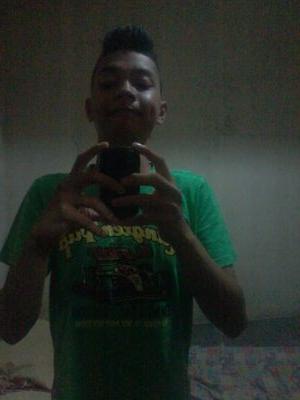 mrcjsldmpls's profile picture. 