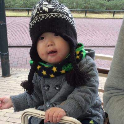山本瞬 Shyamamoto29 Twitter