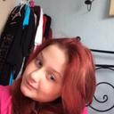 Lena Meier - @Lenameierchen - Twitter