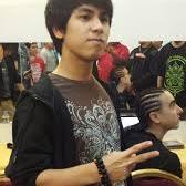 Yellow_Much's profile picture. Abra/Abra/Abra .. ♥♥♥