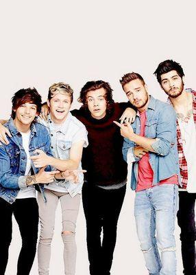 Free follow from -- @UdaraIrwin please follow @UdaraIrwin.  Directioner,5sosFam,Magcon,GreenDay,DylanOBrien, ATL, harry potter...