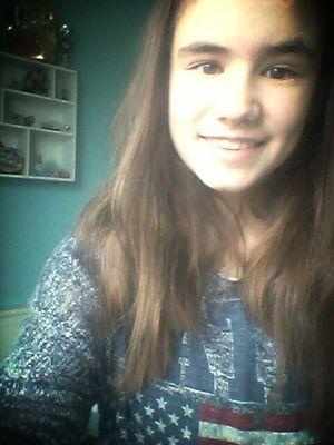 ≫ Life is not a rehearsal, don't look back, you may lose what you dream ≪