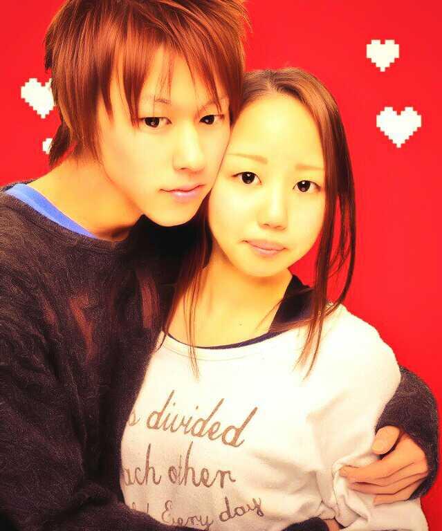 シルビア乗り(^-^)♪菜穂大好き♡since07.15