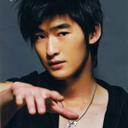 Zack Levenstein - @ZackMatthew_ - Twitter