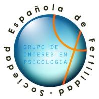 PsicReproductivaHoy (@psireproductiva) 's Twitter Profile