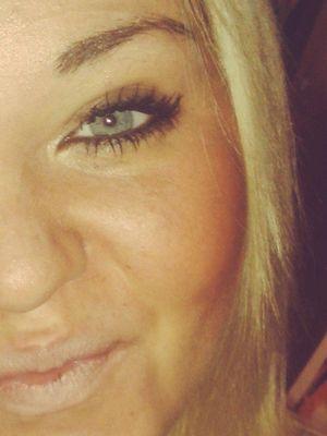 El amor es ciego y va acompañado de la locura '♡