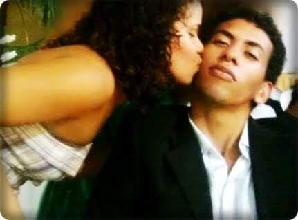 NetoCampello's profile picture. 