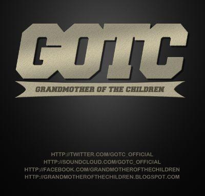 GOTC_Official's profile picture. Official Twitter Grandmother Of The Children • Contact Person : 085772555915 / 5433A110 / piiandotcom@gmail.com