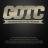 GOTC_Official's profile image