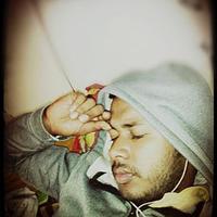 hossain azad (@hmazaad) 's Twitter Profile