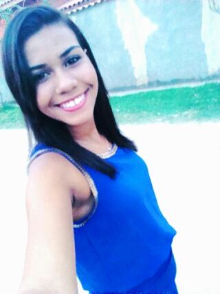 Juju_cdsp's profile picture. 