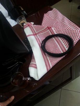 مواطن سعودي وهذا يكفي
🇸🇦🇪🇬🇾🇪🇦🇪🇸🇩🇧🇭💪💪🌹🌹
بيدي زهرة 🏵️🔥 أكاد القي بها .