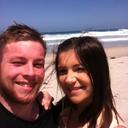 Shay Casey - @ShayCasey7 - Twitter