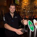 Sam Jeffs - @samjefffs - Twitter