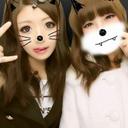 りかこ (。・Θ・。) (@0523suki) Twitter
