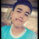 thanakon (@0951287583ok) Twitter