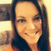 Louise Dodds (@geordielou29) Twitter profile photo Louise Dodds (@geordielou29) Twitter profile photo