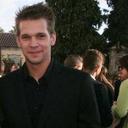 Joni Gomes - @joni_jota - Twitter