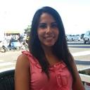 Marga Gómez - @Marga85GG - Twitter