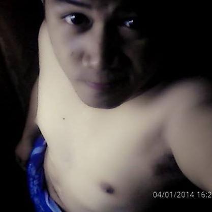Kuya Koi Ko....Love Ku sya