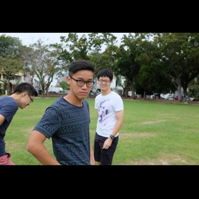 19.Gabrielite.NYJC