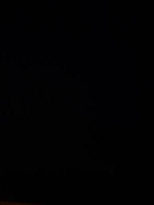 Guasp4's profile picture. 