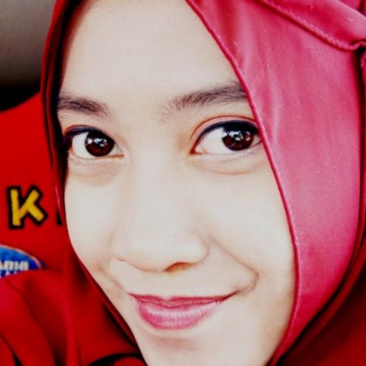 line: hudyah astuti s.
ig: hudyahastts
path: hudyah
marketing polnes