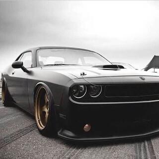 Chrisx793's profile picture. 