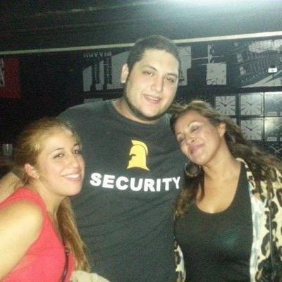 chancalay2's profile picture. 