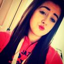 Alicia Pettigrew - @Alicia_btw - Twitter