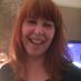 Geraldine Davenport ๐ (@dizzydispenser) Twitter profile photo Geraldine Davenport ๐ (@dizzydispenser) Twitter profile photo