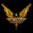 CMDR_Moschops's profile image