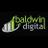 Baldwin_Digital's profile image