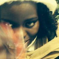 lulu silas (@lulusilas) 's Twitter Profile