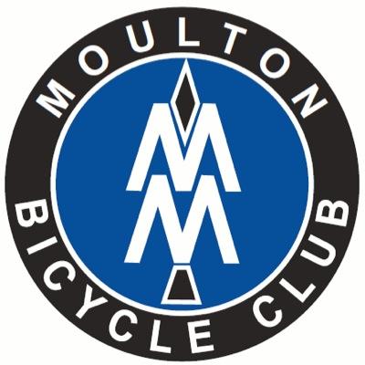 MoultonBikeClub's profile picture. The Moulton Bicycle Club was founded in 1975 to celebrate the innovative designs of Dr. Alex Moulton, who pioneered the small-wheeled bicycle in 1962.