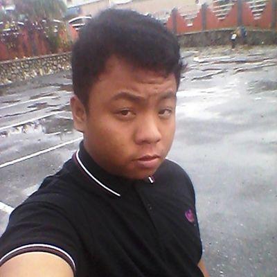 AShuhayl's profile picture. single-_-