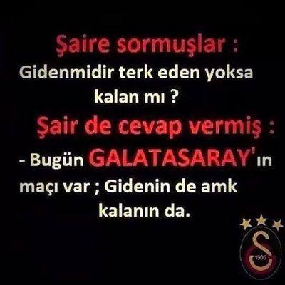 pisiko_27pisiko@hotmail.com biri
