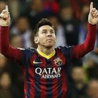 fut_taking's profile picture. BARCELONA ALWAYS ❤️ / AJAX / LIVERPOOL/PS4/ COINSSWAPS/DUTCH/NEYMAR/ MESSI / GIVEAWAYS /